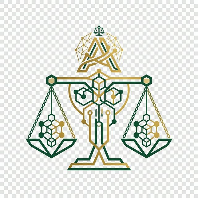 AlFaraji International Law